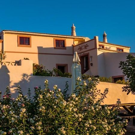 B&B Candelaria Corregos de Monte Seco Eksteriør bilde