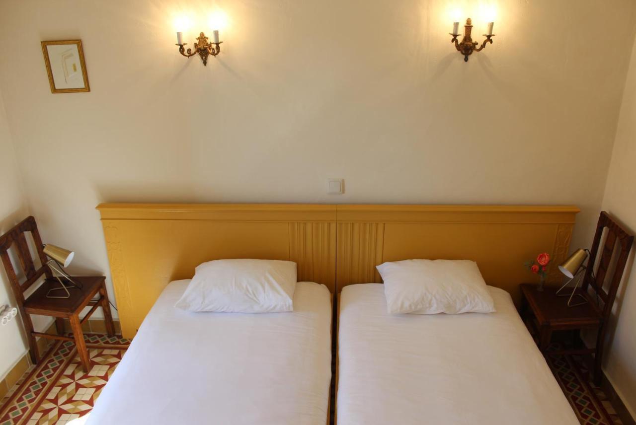 B&B Candelaria Corregos de Monte Seco Eksteriør bilde
